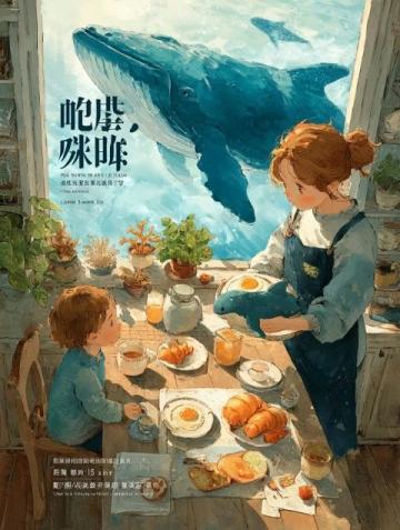 學霸媽媽整理:大語文時代必學的國學經典與文學常識