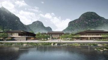 雞西市各區域未來發展潛力分析:恒山區與麻山區石墨產業領航
