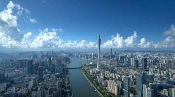 武漢三天兩夜游:1200元暢享熱干面與黃鶴樓美景攻略