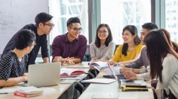 高考地理復習：夯實基礎、增強讀圖力與綜合思考能力