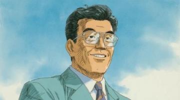 如果蔡先生有后,將如何面對這些狀況?