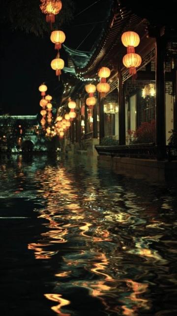 梅州3天2夜深度游攻略：客家人文與自然美景探秘