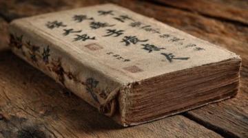 雨水節(jié)氣養(yǎng)生指南:東北地區(qū)適用的中醫(yī)保健策略