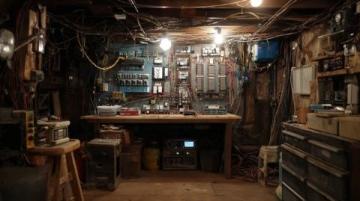 電工必備基礎知識電動機的電流計算公式