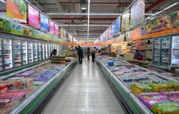 月底開業(yè)!汕頭金新美食小商品市場(chǎng)等你來探店
