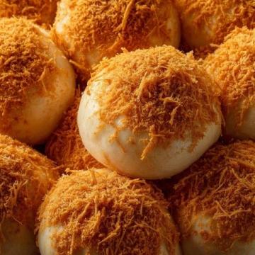 自制溫州魚餅|適合做給小朋友吃的傳統(tǒng)美味