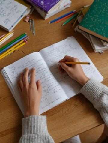 高中數學必備：混合函數定義域求解技巧