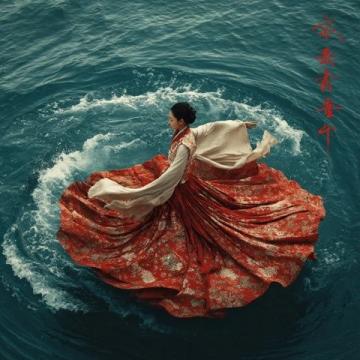 南海明珠：三沙夢幻之旅