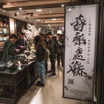 陵水海鮮攻略丨本地人私藏的寶藏吃法被我挖到了！