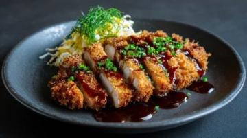 脆皮五花肉為什么不火了(曾經很火的脆皮五花肉，為什么不火了?)