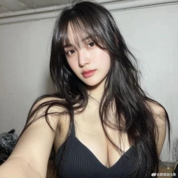 株洲女生家具廠2700元月薪租廁所:如何“會(huì)過(guò)日子”的奮斗故事