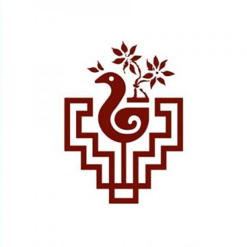 那些常被誤讀的漢字,你能準(zhǔn)確發(fā)音嗎?
