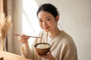 三步教你做下飯菜，拌飯吃倆大碗！