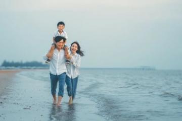 珠海兩天一夜自助游玩指南 | 廣州出發，人均僅400元！