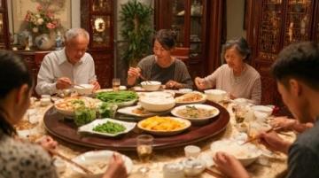 河南農民工大叔走紅:參加陳行甲讀書會火爆一時