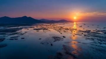 四天三夜游廈門:山海美景與城市煙火體驗