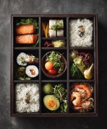 家常豆腐盒秘制食譜：鮮香誘人讓你多吃兩碗米飯