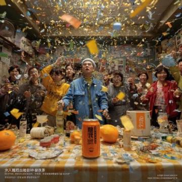 春意盎然糕點盛宴：全國文旅糕點大比拼，款款等你來品鑒！