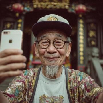 珠海兩天一夜自助游玩指南 | 廣州出發，人均僅400元！