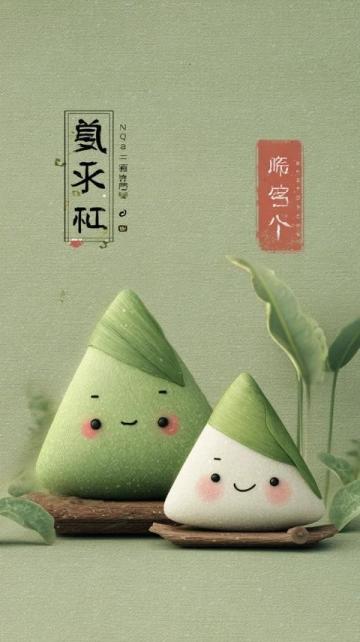 云南文山油炸粑：酥脆軟糯交織，地道傳統小吃的獨特魅力