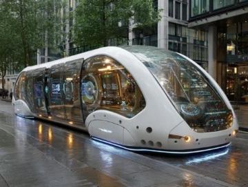 英國廣播公司驚嘆的一條自駕線路，大概費用預算是多少？