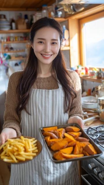 胖東來(lái)售后服務(wù)溫暖周到，讓人倍感溫馨與關(guān)愛(ài)