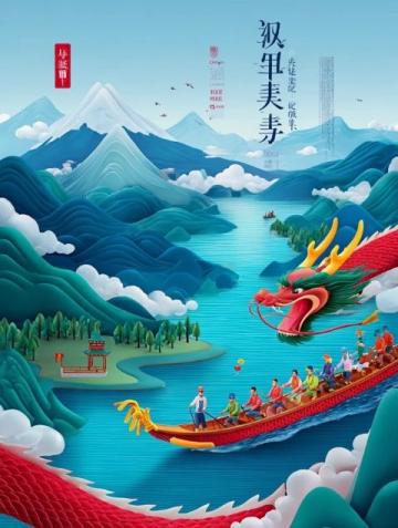 福州有福之州旅游攻略(有福之州，福州旅游攻略來啦?)