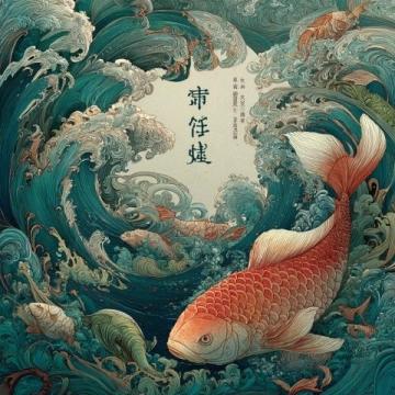 高考場外的應(yīng)援新意:鮮花祝福、卡通助威、傳統(tǒng)服飾寓意與創(chuàng)意美食的溫暖加油