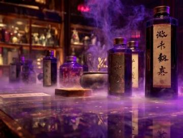 德華酒樓百年老字號的舌尖傳奇與時代新生