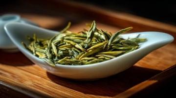 巖茶為什么要焙火?不同烘焙方式的影響解析