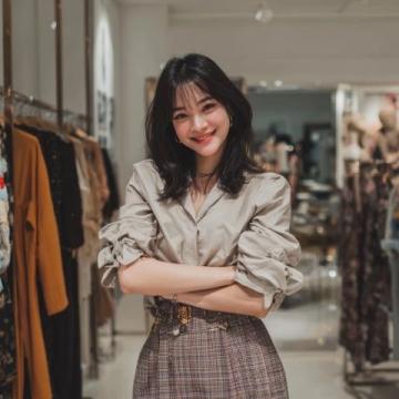 小六的2021探店第一彈（地點綿陽）
