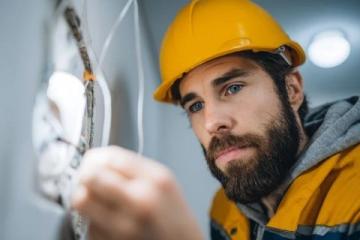 電工必備基礎知識電動機的電流計算公式