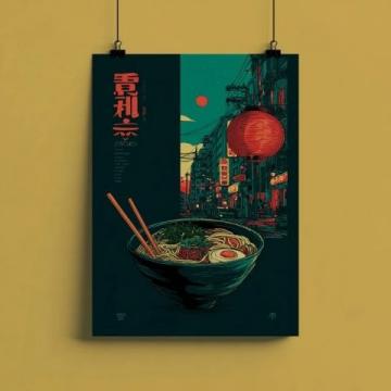 廈門深夜美食節揭秘：三道主打菜背后的故事