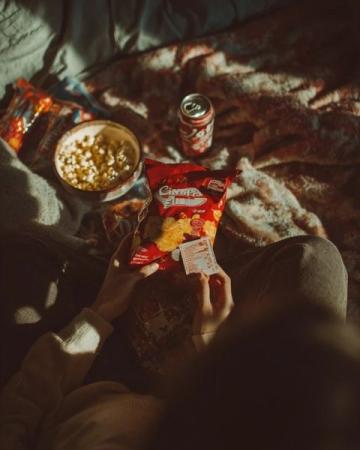 晚上少吃飯，是否養(yǎng)生妙招還是健康陷阱？