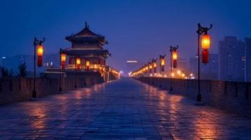 武漢三天兩夜游:1200元暢享熱干面與黃鶴樓美景攻略