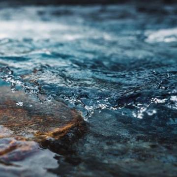 喜報!水利水電勘察設計院勇奪水安杯安全知識競賽二等獎