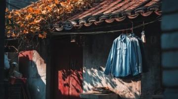 探尋揭陽千年古韻：歷史老街“打銅街”的歲月流轉