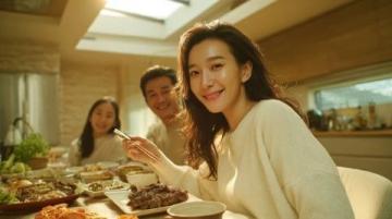 一天三頓飯?jiān)趺闯圆沤】担?0%的人都忽略了這個(gè)最基本的原則!