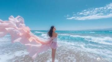 7天6晚廈門海濱度假旅游路線推薦