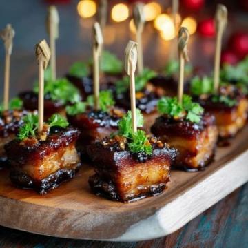 用冰糖還是白糖？紅燒肉的甜蜜選擇