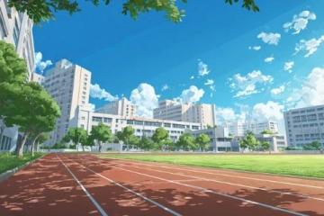 東城體育公園規(guī)劃更新:新增住宅面積達(dá)10萬(wàn)平方米