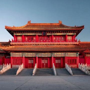 北京周邊游攻略：九個不容錯過的寶藏地點