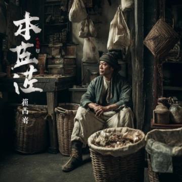 千年古韻新生,灌陽二月八農具節再現輝煌