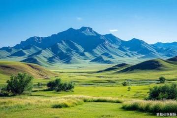 探尋唐縣特色美食:碗肉、腌面、燒餅與大棗的故事