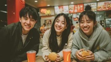 延吉冬日仙境:邂逅朝鮮族美食與浪漫故事之旅
