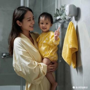 很開心和孫女、老伴來南昆山溫德姆享受美食、泡溫泉，這里的環境很不錯