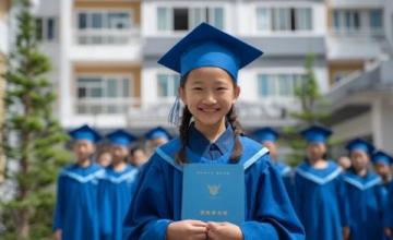 廣東春季高考300分可以上哪些大學?