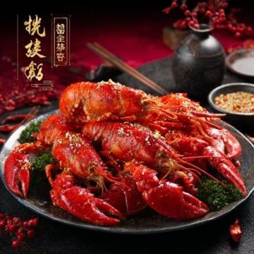 廣東珠海非遺之一(廣東非遺美食)