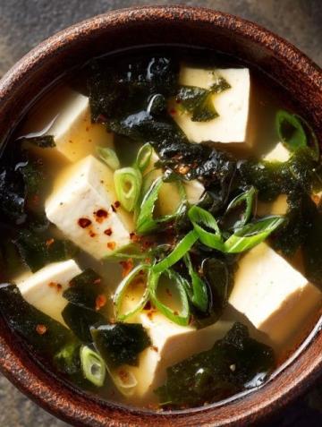 夏日無食欲？試試這款十分鐘快手豆腐料理吧