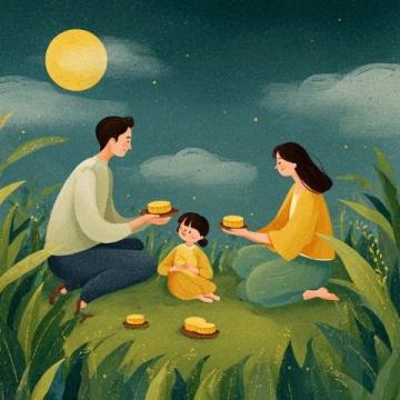 阿丘家早餐詩韻：品美味香湯，憶鄉(xiāng)愁悠悠